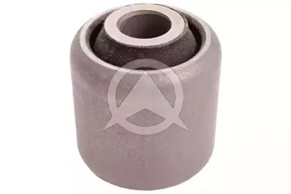 821642 SIDEM Подвеска, рычаг независимой подвески колеса