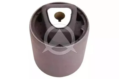 821643 SIDEM Подвеска, рычаг независимой подвески колеса