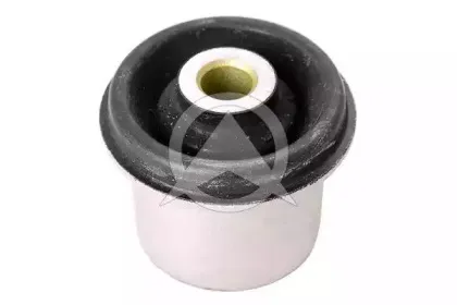 821644 SIDEM Подвеска, рычаг независимой подвески колеса