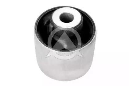 821647 SIDEM Подвеска, рычаг независимой подвески колеса