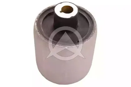 821654 SIDEM Подвеска, рычаг независимой подвески колеса