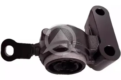 821658 SIDEM Подвеска, рычаг независимой подвески колеса