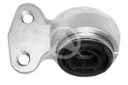 821662 SIDEM Подвеска, рычаг независимой подвески колеса