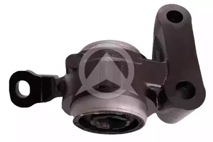 821664 SIDEM Подвеска, рычаг независимой подвески колеса