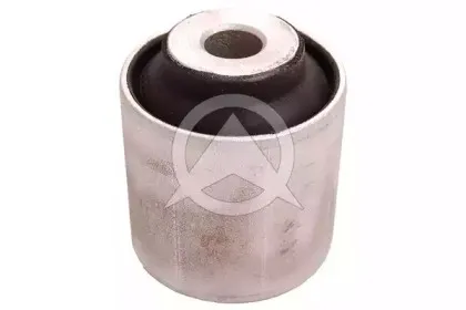 821669 SIDEM Подвеска, рычаг независимой подвески колеса