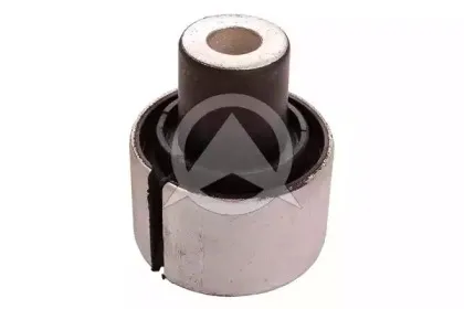 821710 SIDEM Подвеска, рычаг независимой подвески колеса