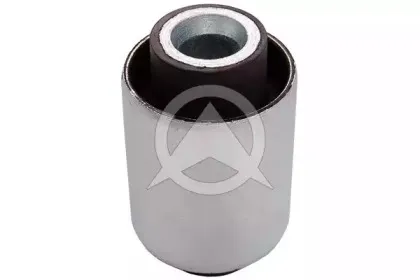 821717 SIDEM Подвеска, рычаг независимой подвески колеса