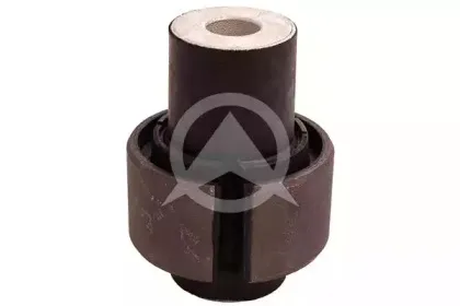 821721 SIDEM Подвеска, рычаг независимой подвески колеса