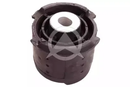 821724 SIDEM Втулка, балка моста