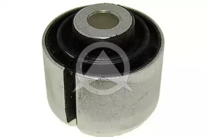 821725 SIDEM Подвеска, рычаг независимой подвески колеса