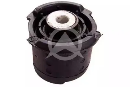 821729 SIDEM Втулка, балка моста