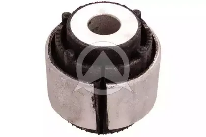 821730 SIDEM Подвеска, рычаг независимой подвески колеса