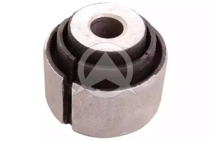 821731 SIDEM Подвеска, рычаг независимой подвески колеса