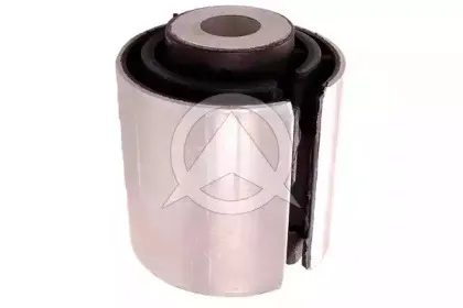 821733 SIDEM Подвеска, рычаг независимой подвески колеса