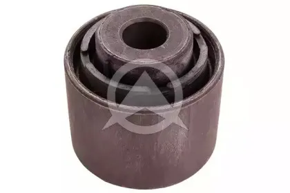 821734 SIDEM Подвеска, рычаг независимой подвески колеса