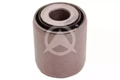 821745 SIDEM Подвеска, рычаг независимой подвески колеса