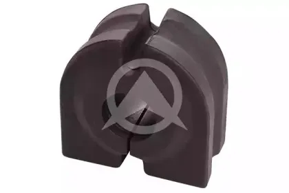 821805 SIDEM Опора, стабилизатор