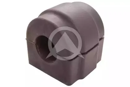 821808 SIDEM Опора, стабилизатор