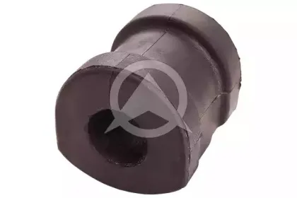 821815 SIDEM Опора, стабилизатор