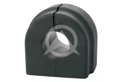 821816 SIDEM Опора, стабилизатор