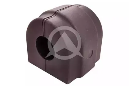 821827 SIDEM Опора, стабилизатор