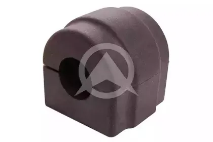 821828 SIDEM Опора, стабилизатор