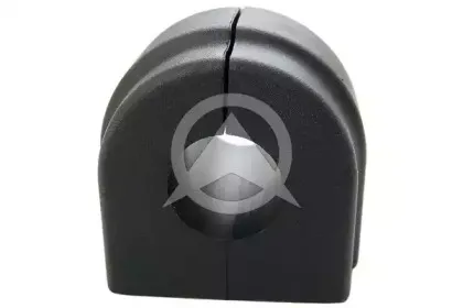 821829 SIDEM Опора, стабилизатор