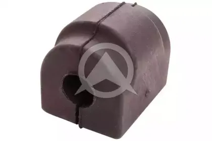 821905 SIDEM Опора, стабилизатор