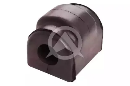 821911 SIDEM Опора, стабилизатор