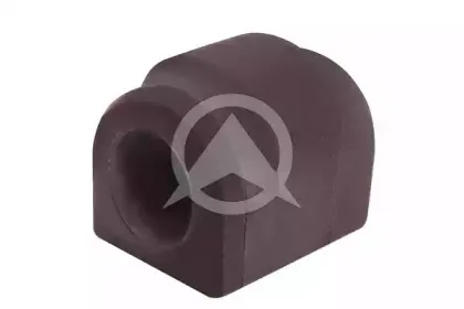 821915 SIDEM Опора, стабилизатор