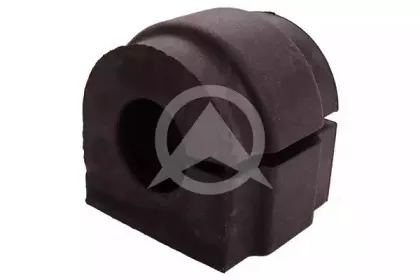 821917 SIDEM Опора, стабилизатор