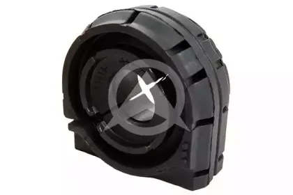 821920 SIDEM Опора, стабилизатор