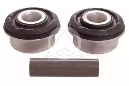 827603 SIDEM Подвеска, рычаг независимой подвески колеса