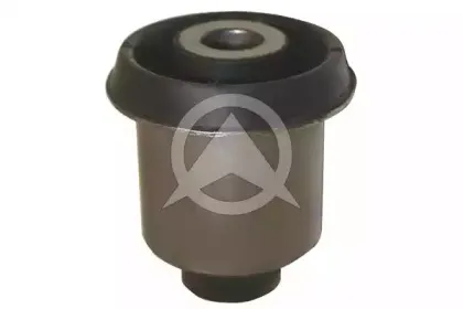 827610 SIDEM Подвеска, рычаг независимой подвески колеса