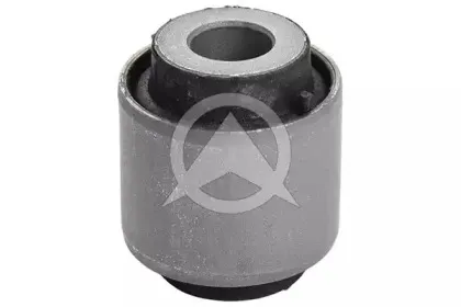 827612 SIDEM Подвеска, рычаг независимой подвески колеса