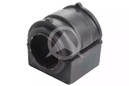 827800 SIDEM Опора, стабилизатор