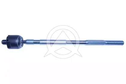 83010 SIDEM Осевой шарнир, рулевая тяга