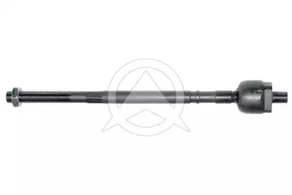 83012 SIDEM Осевой шарнир, рулевая тяга