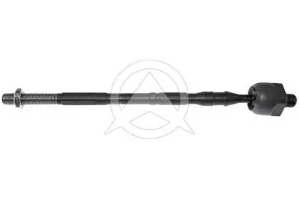 83014 SIDEM Осевой шарнир, рулевая тяга