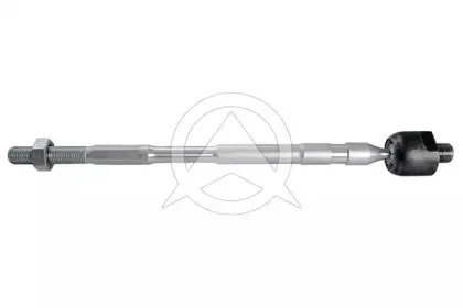 83015 SIDEM Осевой шарнир, рулевая тяга