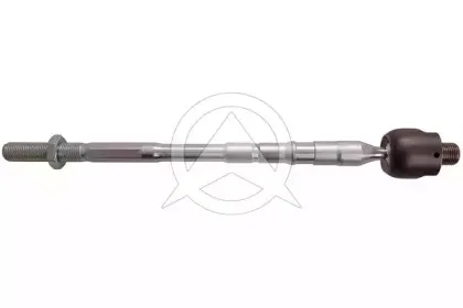 83016 SIDEM Осевой шарнир, рулевая тяга