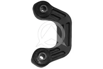 83061 SIDEM Тяга / стойка, стабилизатор