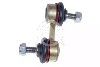 83062 SIDEM Тяга / стойка, стабилизатор