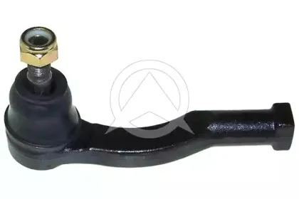 83132 SIDEM Наконечник поперечной рулевой тяги