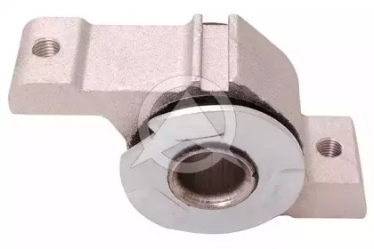 835610 SIDEM Подвеска, рычаг независимой подвески колеса