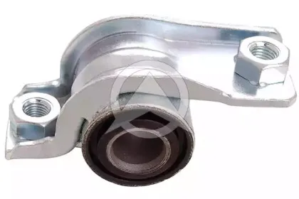 835611 SIDEM Подвеска, рычаг независимой подвески колеса