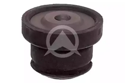 835613 SIDEM Подвеска, рычаг независимой подвески колеса