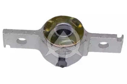 835615 SIDEM Подвеска, рычаг независимой подвески колеса