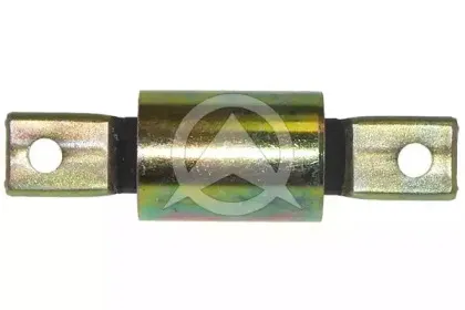 835616 SIDEM Подвеска, рычаг независимой подвески колеса