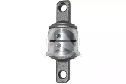 835621 SIDEM Подвеска, рычаг независимой подвески колеса